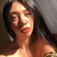 ozlemkotan1 profil fotoğrafı