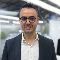serkand profil fotoğrafı