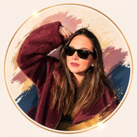eylultalum profil fotoğrafı