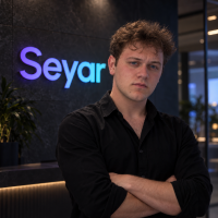 seyfibatum profil fotoğrafı