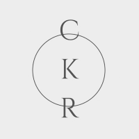 emrecakirrrr profil fotoğrafı