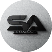salvadortasarim profil fotoğrafı