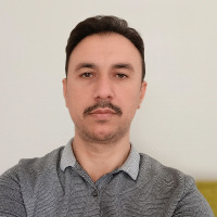 muratyilmazam profil fotoğrafı