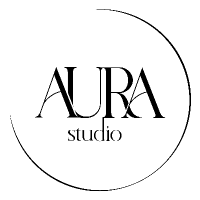 aurastudio profil fotoğrafı