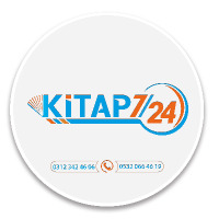kitap724 profil fotoğrafı