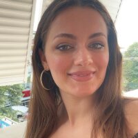 suleagaoglu profil fotoğrafı