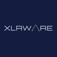 xlrware profil fotoğrafı