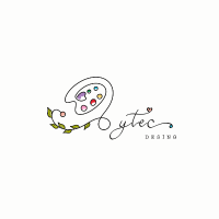 aytecdesign profil fotoğrafı