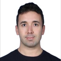muhammetkaraagac profil fotoğrafı