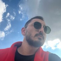 kutayaytugar profil fotoğrafı