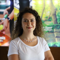 meraklimarti profil fotoğrafı