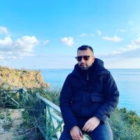 mucahitarslan34 profil fotoğrafı