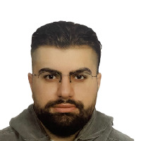 sevbany profil fotoğrafı