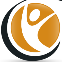batuhankablan profil fotoğrafı