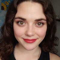 ezgimataraci profil fotoğrafı