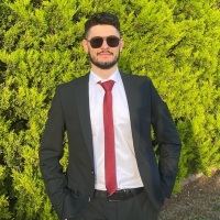 hakki3 profil fotoğrafı
