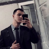 abdullahcosgun profil fotoğrafı