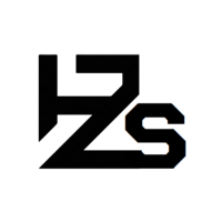 hzsstudio profil fotoğrafı