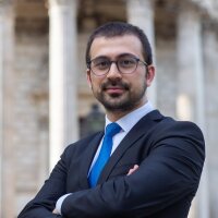 berkvize profil fotoğrafı