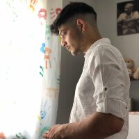 furkanaltuntass profil fotoğrafı