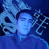xanthos profil fotoğrafı