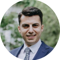 onurol profil fotoğrafı