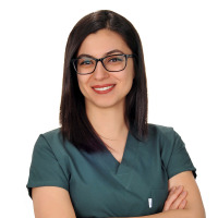 merickarakas profil fotoğrafı