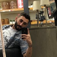 efeatis profil fotoğrafı