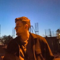 resitcimen profil fotoğrafı