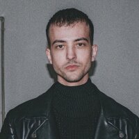 bayzcreative profil fotoğrafı