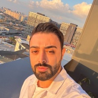 nihatdivarci profil fotoğrafı