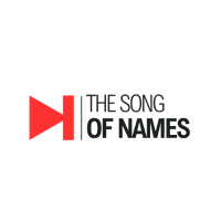 thesongofnames profil fotoğrafı