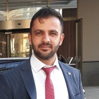 cabbar34 profil fotoğrafı