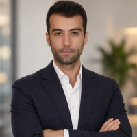 yasingencc profil fotoğrafı