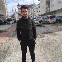 mustafamy07 profil fotoğrafı
