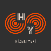 muzafferulusoy6 profil fotoğrafı
