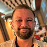 faruktemel profil fotoğrafı