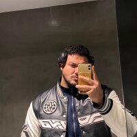 berkayumut profil fotoğrafı