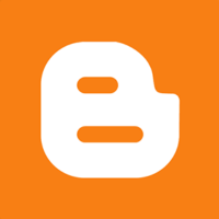 stofiytheme profil fotoğrafı