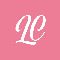 leylacopur profil fotoğrafı