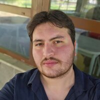 furkanertekin profil fotoğrafı