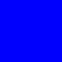 musacinar profil fotoğrafı