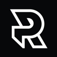 the_ruup profil fotoğrafı