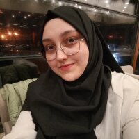 zehrakurt0 profil fotoğrafı