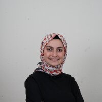 zeynep37erdemir profil fotoğrafı