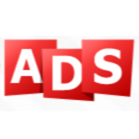 reklamads profil fotoğrafı