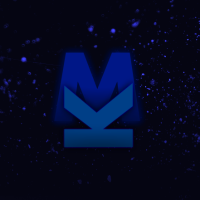 melihkarakas0 profil fotoğrafı
