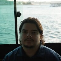 omerrd profil fotoğrafı