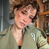 denizbarcak profil fotoğrafı
