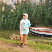 mehtaphocaoglu profil fotoğrafı